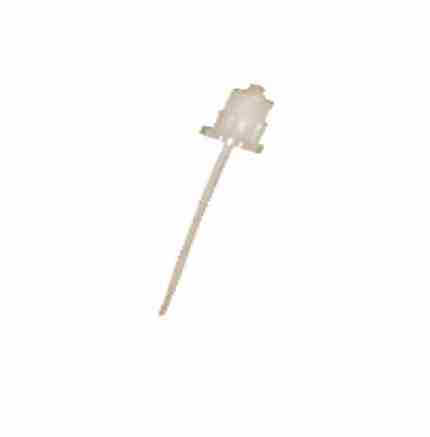 VOC Removal Device VOC Removal Device